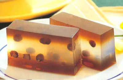 กินขนมกันดีกว่าค่า