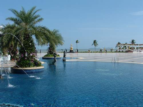 รูปภาพคอมเมนต์