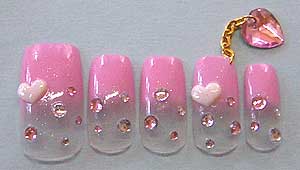 รูปภาพคอมเมนต์