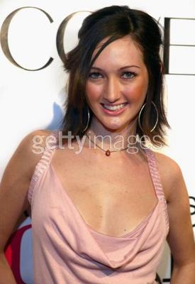 รูปภาพคอมเมนต์