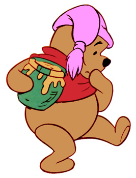 รูปภาพคอมเมนต์