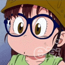 รูปภาพคอมเมนต์