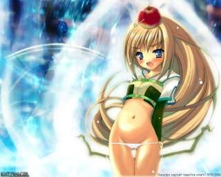 รูปภาพคอมเมนต์