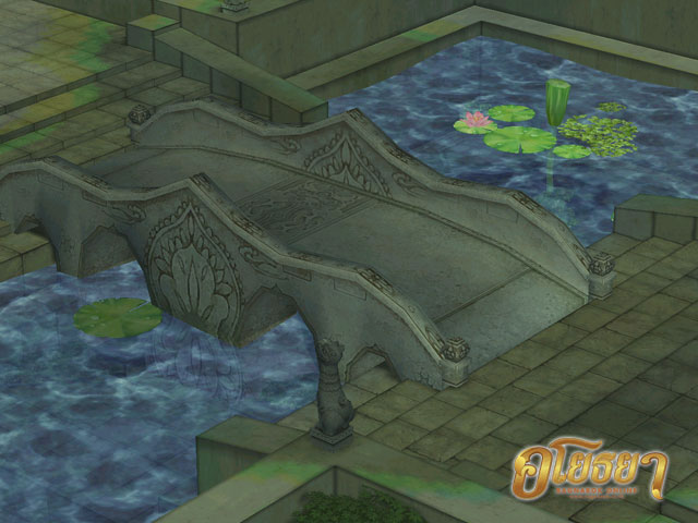 รูปภาพคอมเมนต์