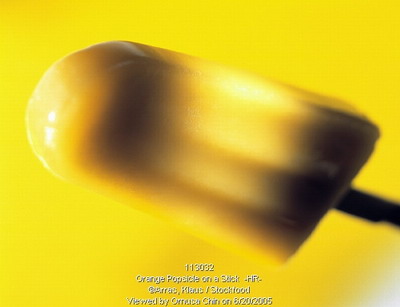 รูปภาพคอมเมนต์