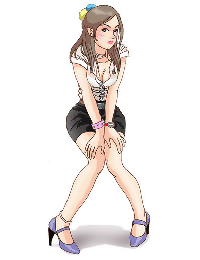 รูปภาพคอมเมนต์