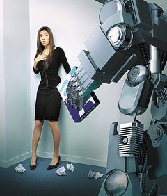 รูปภาพคอมเมนต์