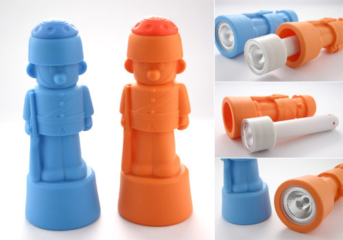 รูปภาพคอมเมนต์