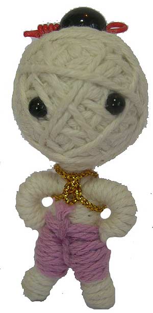 รูปภาพคอมเมนต์