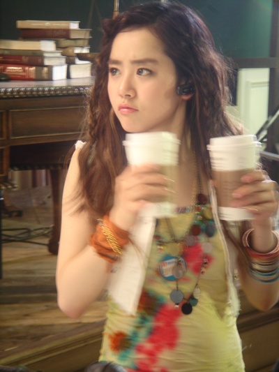 รูปภาพคอมเมนต์