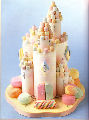 รูปภาพคอมเมนต์