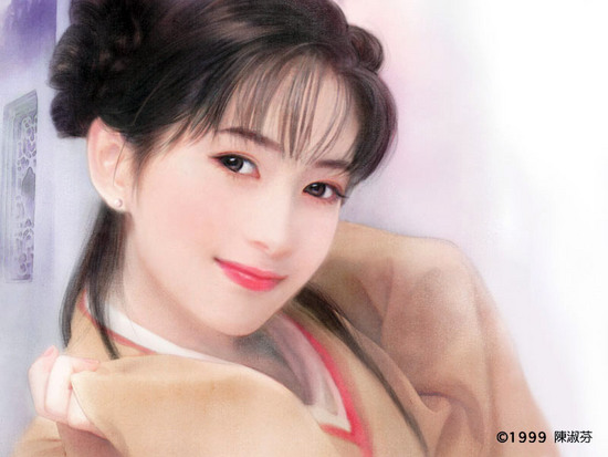 รูปประกอบความคิดเห็น