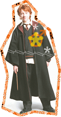 รูปภาพคอมเมนต์