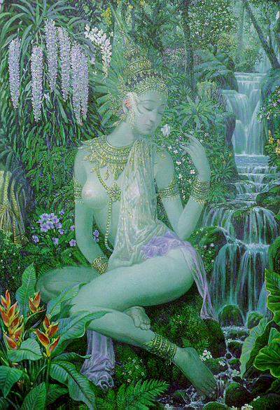 รูปภาพคอมเมนต์