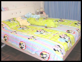 รูปภาพคอมเมนต์