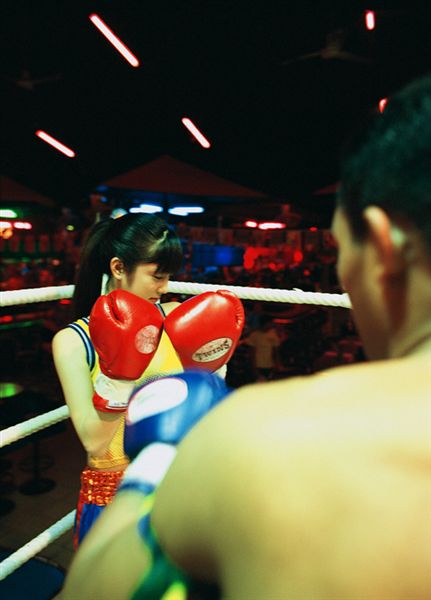 รูปภาพคอมเมนต์