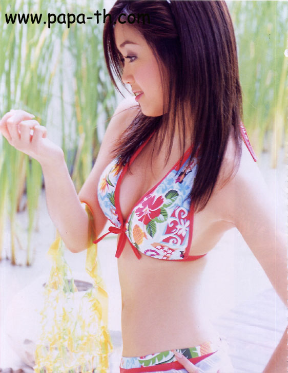 รูปภาพคอมเมนต์