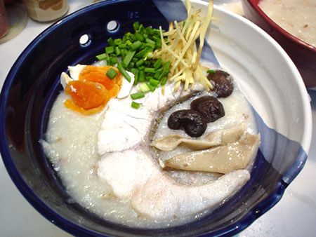 รูปภาพคอมเมนต์