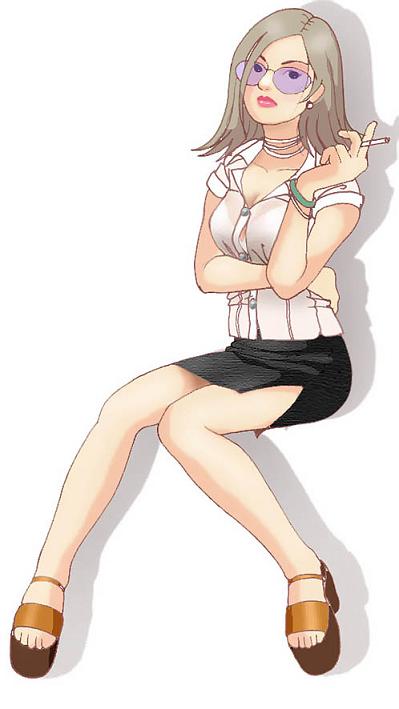 รูปภาพคอมเมนต์