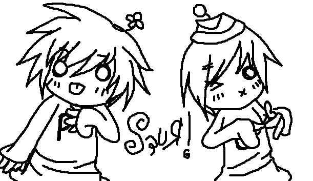 รูปภาพคอมเมนต์