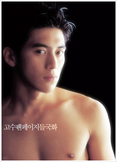 รูปภาพคอมเมนต์