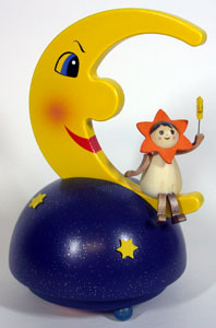 รูปภาพคอมเมนต์