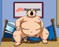 รูปภาพคอมเมนต์