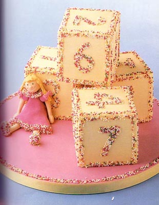 รูปภาพคอมเมนต์