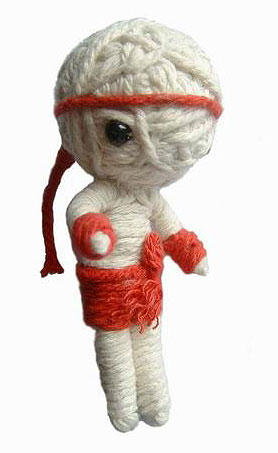 รูปภาพคอมเมนต์