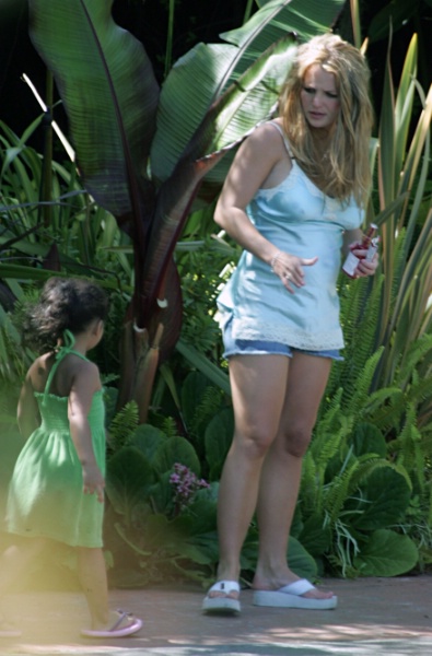 รูปภาพคอมเมนต์