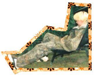 รูปภาพคอมเมนต์