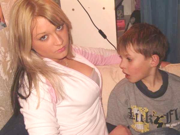 รูปภาพคอมเมนต์