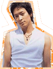 รูปภาพคอมเมนต์