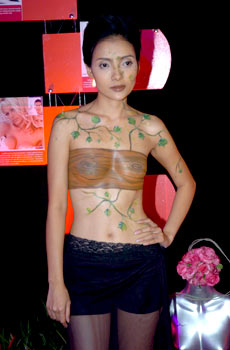 รูปภาพคอมเมนต์