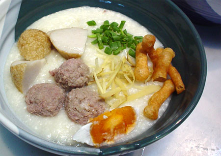 รูปภาพคอมเมนต์