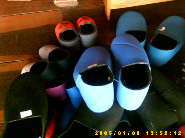 รูปภาพคอมเมนต์