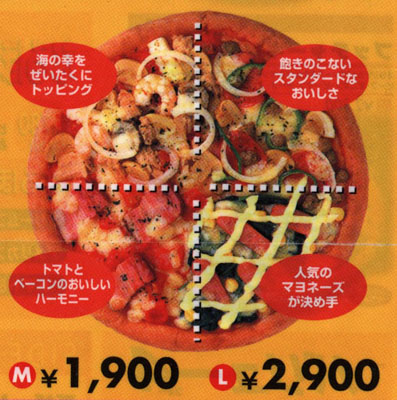 รูปภาพคอมเมนต์