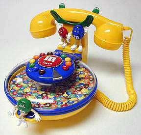 รูปภาพคอมเมนต์