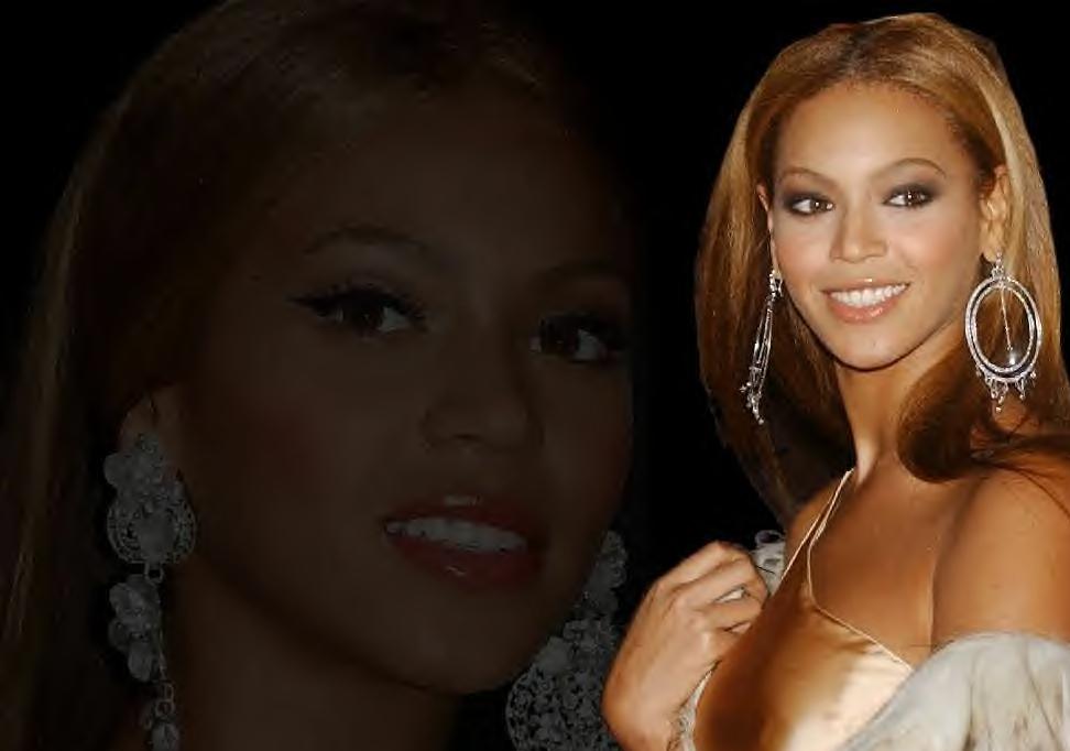 รูปภาพคอมเมนต์