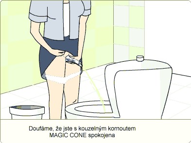 รูปภาพคอมเมนต์