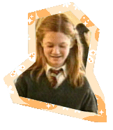 รูปภาพคอมเมนต์