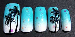 รูปภาพคอมเมนต์