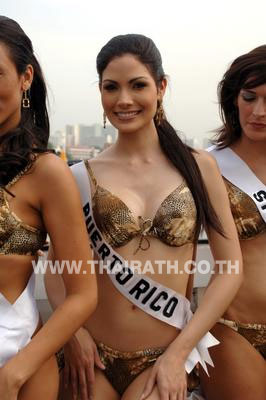 รูปภาพคอมเมนต์