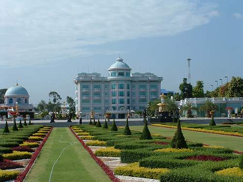 รูปภาพคอมเมนต์