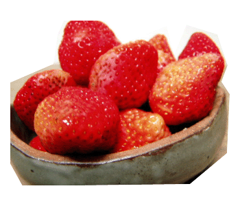 รูปภาพคอมเมนต์