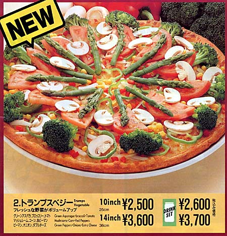 รูปภาพคอมเมนต์