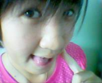 รูปภาพคอมเมนต์