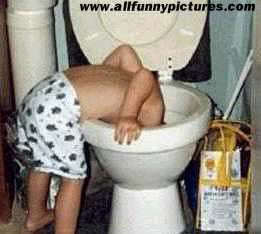 รูปภาพคอมเมนต์