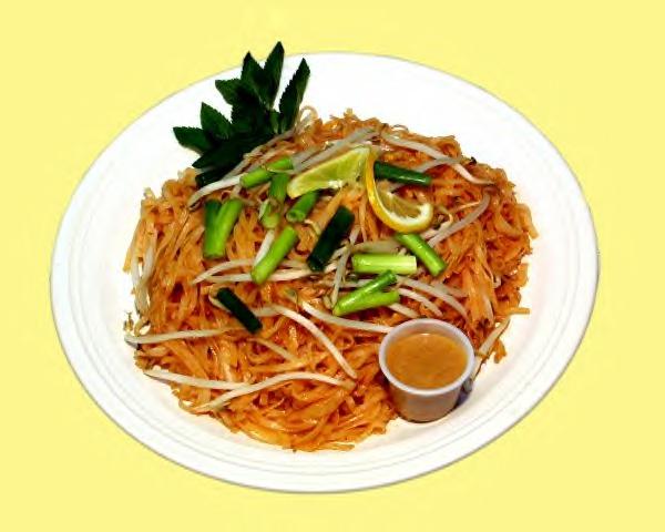 รูปภาพคอมเมนต์