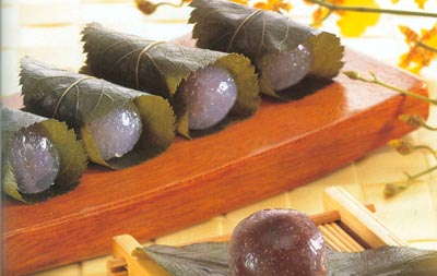 รูปภาพคอมเมนต์